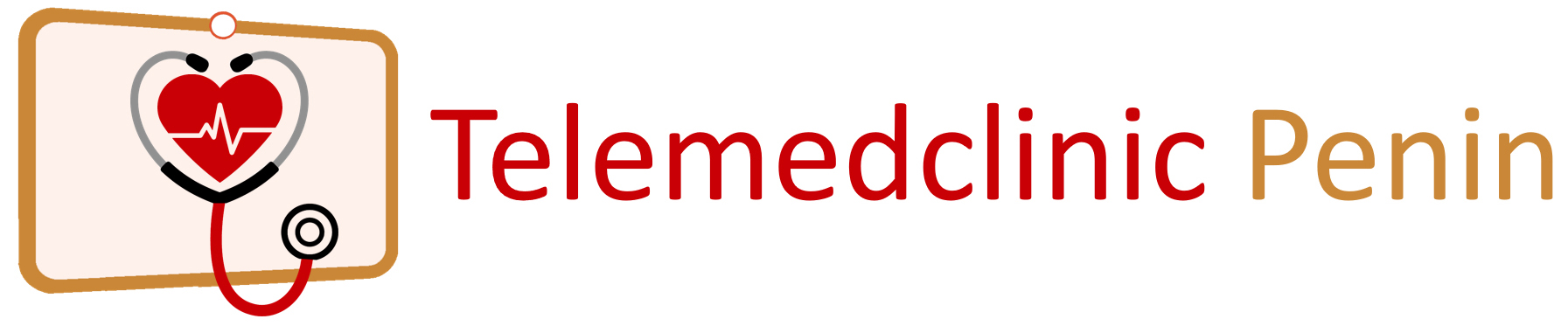 Telemedclinic Penin
