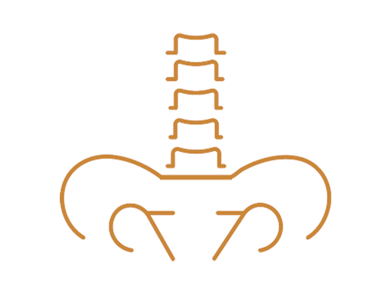 pictogramm_Rueckenschmerzen_800_600 Ihre Online-Ärzte für Wirbelsäule, videobasierte Sprechstunden, Arztgespräche, Telemedizin, Online-Sprechstunden, Krankschreibung, Rezept, AU