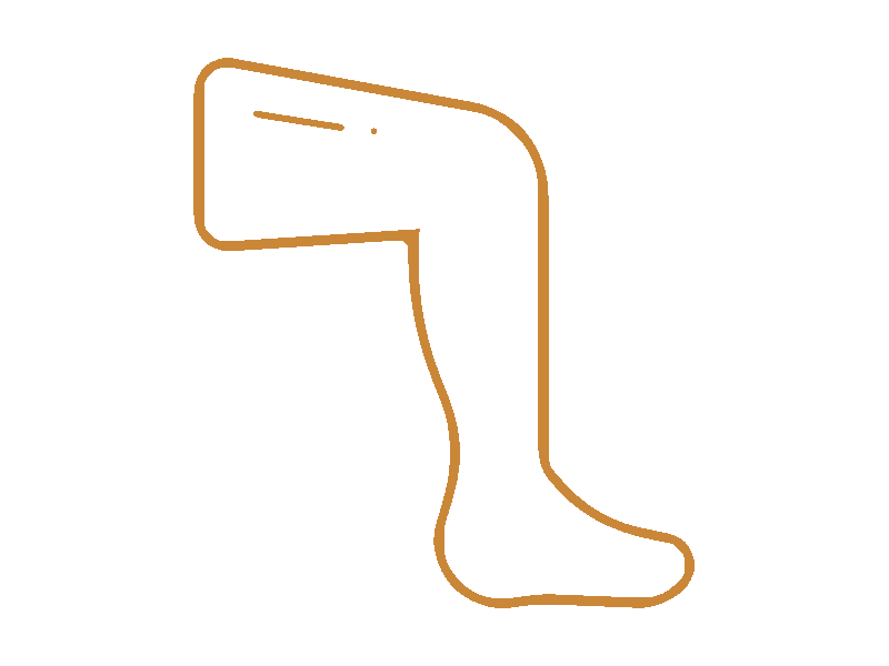 pictogramm_beinschmerzen_800_600