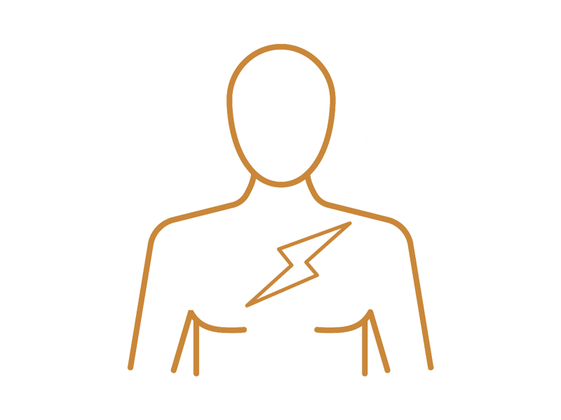 pictogramm_brustschmerzen_800_600