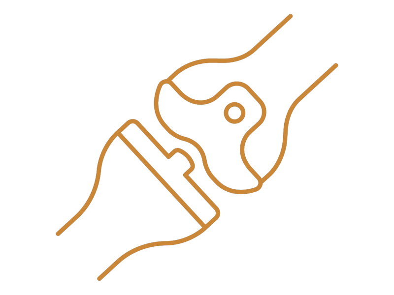 pictogramm_gelenkschmerzen_800_600