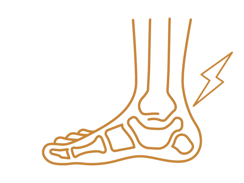 pictogramm_sehnenschmerzen_800_600