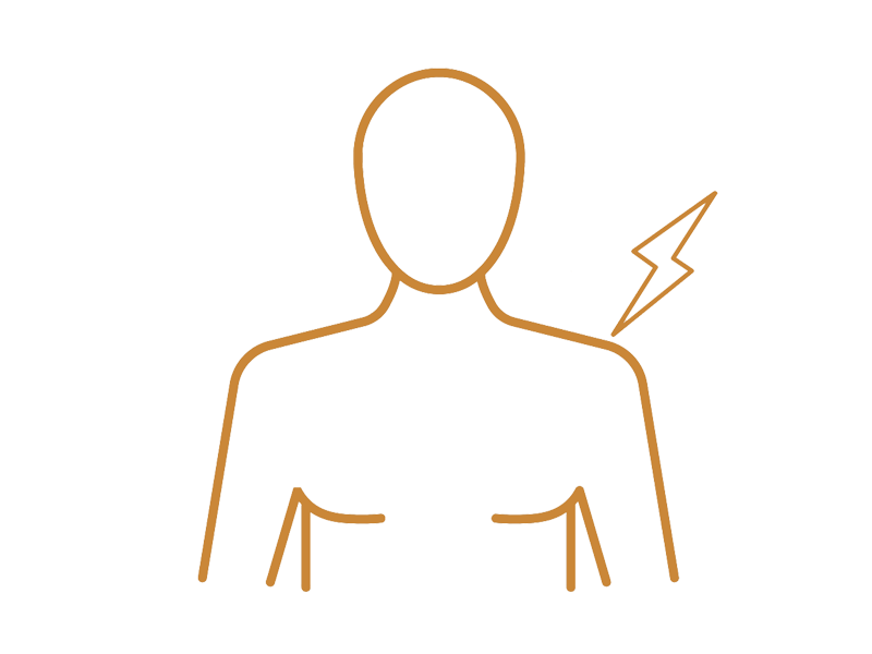 pictogramm_verspannungen_800_600