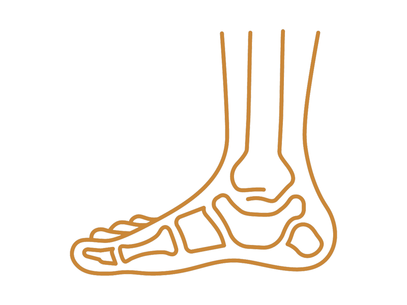 pictogramm_verstauchungen_800_600